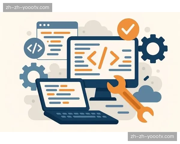 云端共享文档实时同步执行进度 降低本季度协作沟通损耗