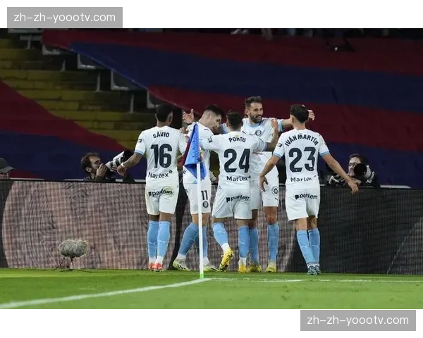 埃尔切场均xG1.13但实际进球波动，前锋线伤病影响进攻稳定性